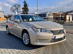 Bild des Angebotes Lexus ES 350 V6 3.5L