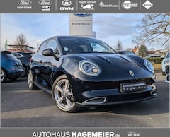 Bild des Angebotes GWM ORA 03 300 Pro / 50 x sofort verfügbar!