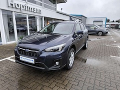 Bild des Angebotes Subaru XV 2.0i Comfort