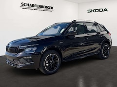 Bild des Angebotes Skoda Kamiq Kamiq Monte Carlo 1.0 TSI DSG *Navi, TWA, RFK*