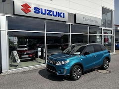 Bild des Angebotes Suzuki Vitara 1.0 Comfort 4x4 82 kW 12V BoosterJet KAT 1.0 Be...