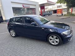 Bild des Angebotes BMW 118 118d