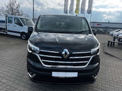 Bild des Angebotes Renault Trafic Combi L2H1 Grand SpaceClass dCi 170 EDC
