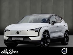 Bild des Angebotes Volvo EX30 Twin Motor Performance Ultra NP:58.520,-//360°/...