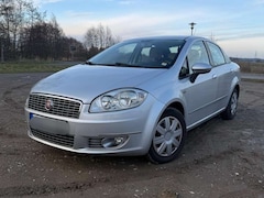 Fiat Linea Linea 1.4 T-Jet 16V Emotion