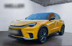 Bild des Angebotes Lexus LBX FWD Emotion *Navi*LED**CarPlay*SmartKey*