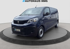 Bild des Angebotes Peugeot Expert Kasten Pro L2 *TEIL-LEDER*SEHR GEPFLEGT*