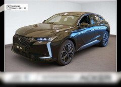 Bild des Angebotes DS Automobiles DS 4 DS Etoile Alcantara 8AT. PSD/TechnikP -53%*