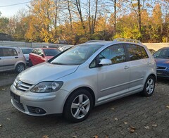 Bild des Angebotes VW Golf Plus United,Automatik, Euro 4,Klima.