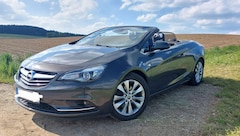Bild des Angebotes Opel Cascada 1.4 Turbo (ecoTec)  Innovation