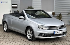 Bild des Angebotes VW Eos 2.0 TSI DSG Exclusive*Leder*AC*SHz*Kamera*BT