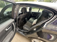 Bild des Angebotes BMW 118 118i