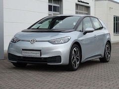 Bild des Angebotes VW ID.3 Pro Performance / Sport - 62 kWh
