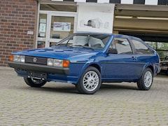 Bild des Angebotes VW Scirocco Scirocco GT