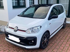 Bild des Angebotes VW up! Up  5-Türer GTI