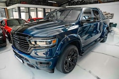 Bild des Angebotes Dodge RAM 5,7 LARAMIE LPG BRC GAS /LED/KAMERA