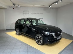 Bild des Angebotes Mazda CX-60 Takumi AWD*CarPlay*Pano*SHZ*LHZ*Memory*
