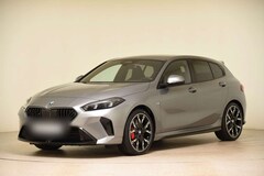 Bild des Angebotes BMW 123 xDrive M Sport Pro ACC HUD H&K LED Alarm DAB