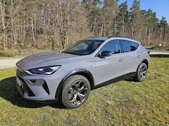 Bild des Angebotes CUPRA Formentor 1.5 eTSI 110 kW