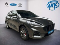 Bild des Angebotes Ford Kuga Plug-In Hybrid ST-Line X mit AHK