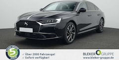 Bild des Angebotes DS Automobiles DS 9 E-Tense Rivoli + 250
