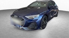 Bild des Angebotes Audi A3 Spb S line TFSI 150PS S tr*LED*NAVI