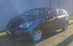 Bild des Angebotes Honda Jazz e:HEV 1.5 i-MMD Hybrid Advance