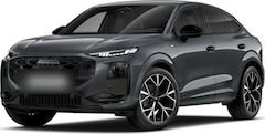 Bild des Angebotes Audi Q3 Sportback TFSI 110 kW S tronic