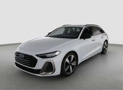 Bild des Angebotes Audi A4 Nachfolger A5 Avant 2.0 TFSI edition on