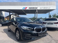 Bild des Angebotes BMW 116 d F40 "ADVANTAGE"/LED/SHZ/PDC