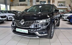 Bild des Angebotes Renault Koleos Intens  TCe 160 EDC