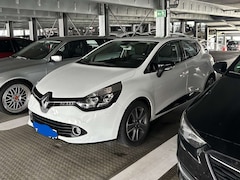 Bild des Angebotes Renault Clio IV TCe 90 Intens