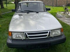 Bild des Angebotes Saab 900 900 i 16