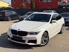Bild des Angebotes BMW 630 630d Gran Turismo M Sport Paket/Pano/HUD/360/LED