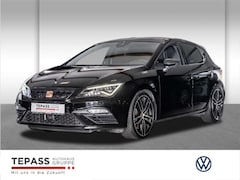 Bild des Angebotes CUPRA Leon 2.0l TSI 290 PANO AHK NAVI ACC PDC