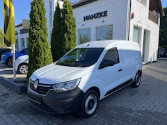 Bild des Angebotes Renault Express Extra Blue dCi 75