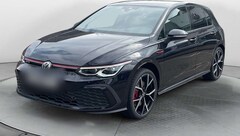 Bild des Angebotes VW Golf GTI Golf VIII GTI DSG NAVI LED KAMERA