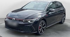 Bild des Angebotes VW Golf GTI Golf VIII GTI DSG NAVI LED KAMERA