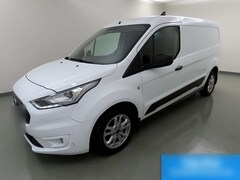 Bild des Angebotes Ford Transit Connect 1.5 250 L2 Trend AHK+Xenon+SHZ
