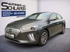 Bild des Angebotes Hyundai IONIQ Trend-Paket Elektro Navi Kamera