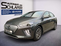 Bild des Angebotes Hyundai IONIQ Trend-Paket Elektro Navi Kamera