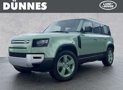 Bild des Angebotes Land Rover Defender 110 D300 75th Limited Edition