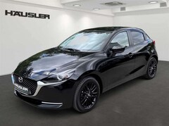 Bild des Angebotes Mazda 2 Homura 1.5L Navi*Kamera*LED*Sitzheizung*