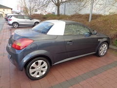 Bild des Angebotes Opel Tigra Edition