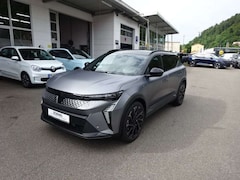 Bild des Angebotes Renault Scenic Electric 220 Lon Scenic E-Tech 100% ele Esprit Alpine 220 Long Range