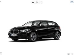 Bild des Angebotes BMW 116 i Advantage NaviProf*LED*PDC*Tempo*SHZ*MFL