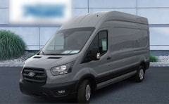 Bild des Angebotes Ford Transit Kasten 350 L3 H3 Trend TZ AKTION LAGERRÄUMUNG