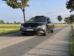 Bild des Angebotes VW Arteon Elegance