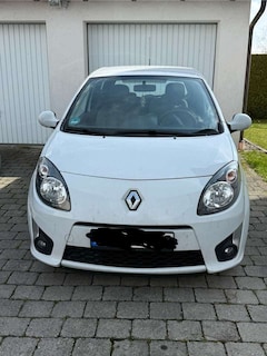 Bild des Angebotes Renault Twingo Expression