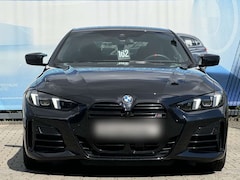 Bild des Angebotes BMW 440 M440i xDrive M Sport Pro FACELIFT StHzg h&k ACC